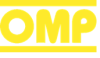OMP