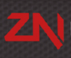Zeronoise