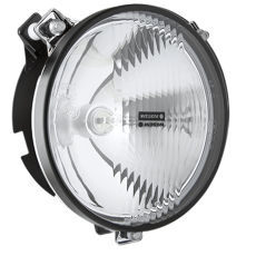 Lamps &amp; Lighting