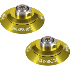 RRS Helmet Accessories