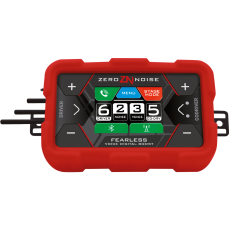 Intercoms & Headsets