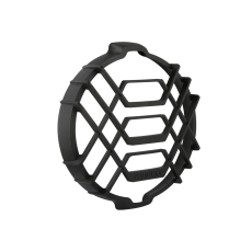 Lamp Covers &amp; Guards