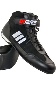 RRS Race Boots