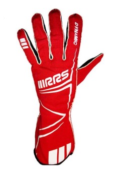 RRS Race Gloves