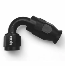 PTFE Hose & AN Hose Fittings