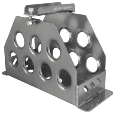 Grayston Battery Boxes