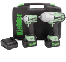 Workshop Tools, Storage, &amp; Consumables