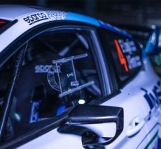 Windows & Accessories