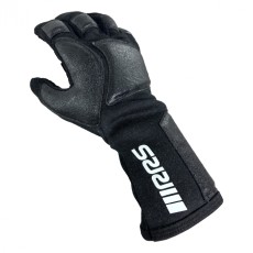 Mechanic Gloves