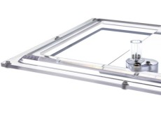 Slider Kits & Scoops