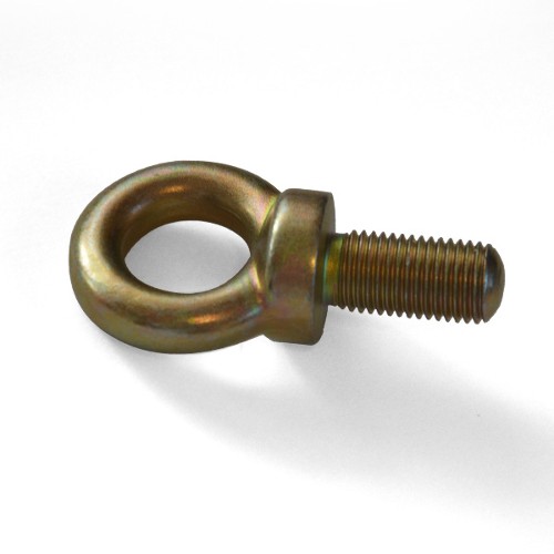 Harness 7/16 Eyelet / Eye Bolt