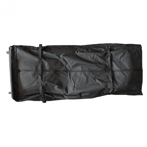 RRS Transport Bag with Wheels for 3x6 metre Service Tents