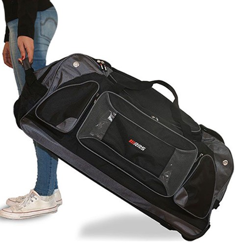 RRS Jumbo Travel Bag 105 Litre