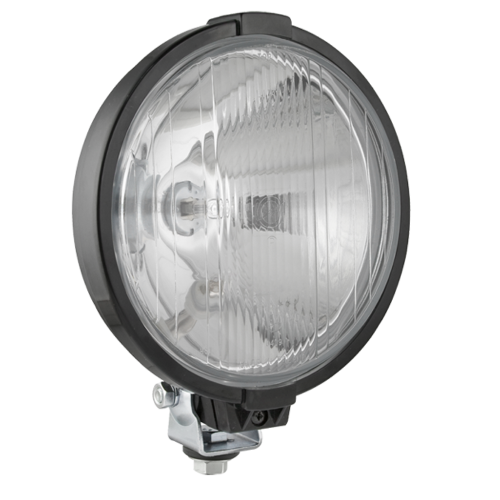 WESEM Ø190 Historic Drive Lamp