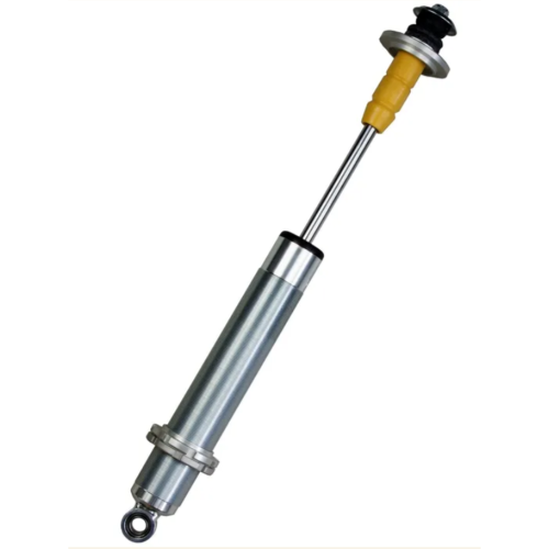 Escort Mk1-2 Rear Bilstein Turreted Coilover Shock Suspension GRP4 Rally Single