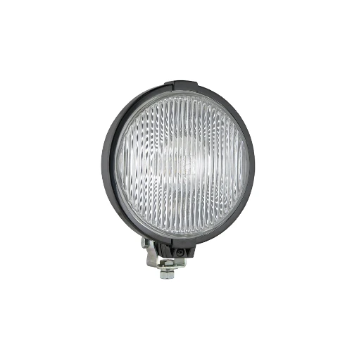 WESEM Ø190 Historic Fog Lamp