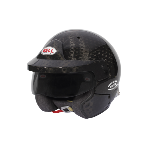 Bell MAG-10 Carbon (HANS) FIA8859-2015/SA2020