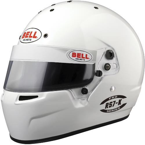 Bell RS7-K K2020