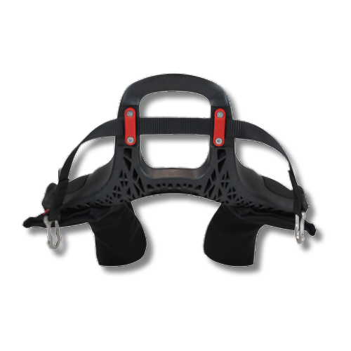 Bell FHR Club Series 3 20 FIA