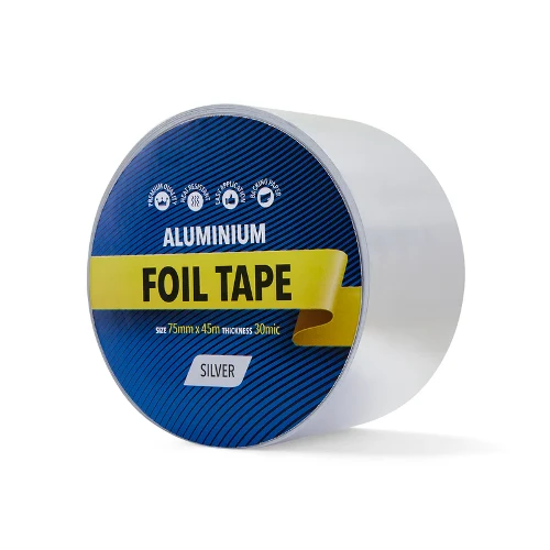 Foil Tape