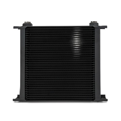 Setrab PROLINE 34 Row Oil Cooler 330mm Length (Series 6) with M22 Ports