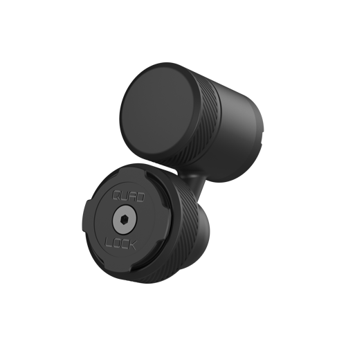 Quad Lock Vent Car Mount