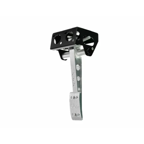 Pro-Race V2 Top Mount/Underslung Cockpit Fit 1 Pedal Bias Unit (Brake)