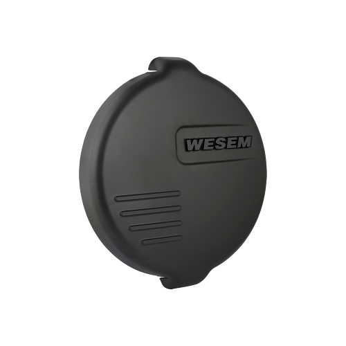 Wesem HO2 - 183mm Full Cover