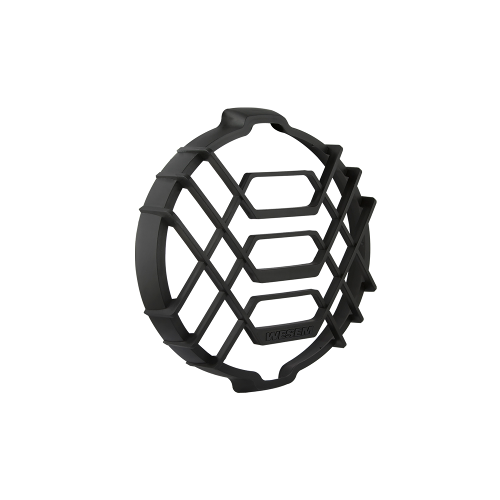 Wesem HO3 - 152mm Grille