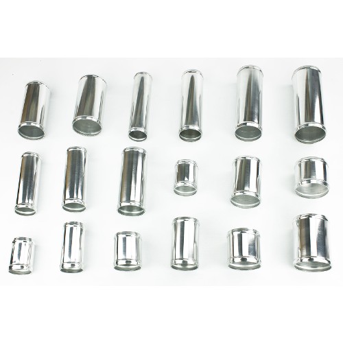 Coolant Pipes