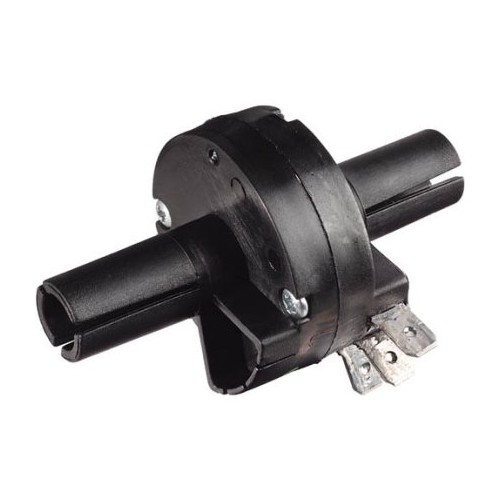 Brantz Speedometer Cable Sensor