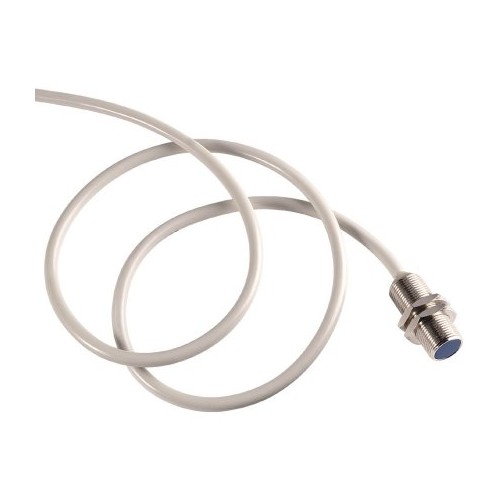 Brantz Wheel Speed Sensor