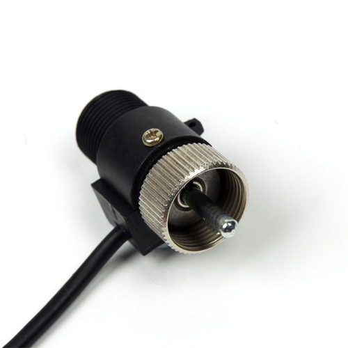 Brantz (Japanese) M22 x 1.5 Gearbox Sensor