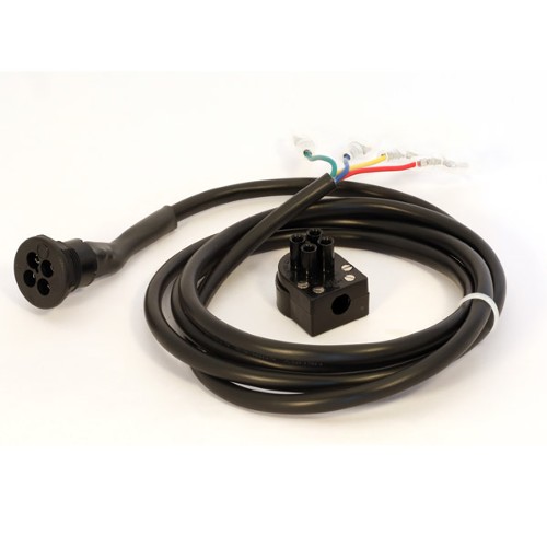 Brantz CANBUS Plug Kit