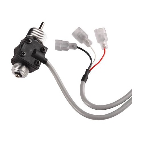 Brantz (European) M18 x 1.5 Gearbox Sensor