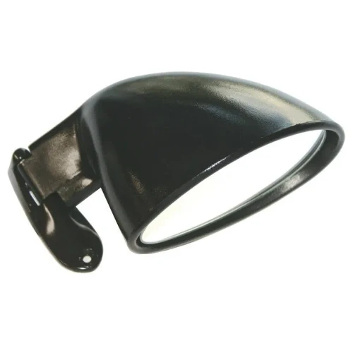 Vitaloni California Mirror - Right Hand