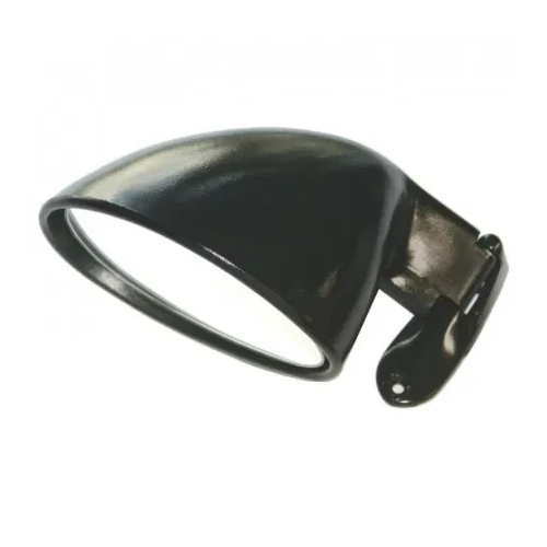 Vitaloni California Mirror - Left Hand