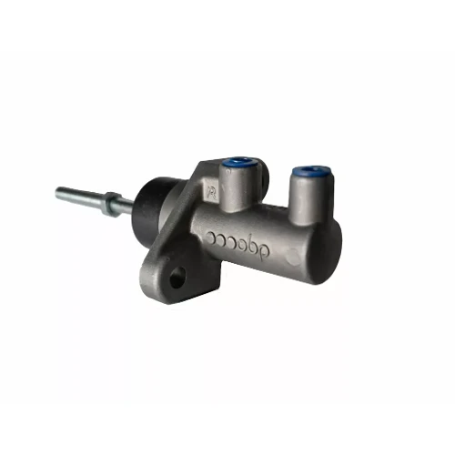 obp Compact Master Cylinder