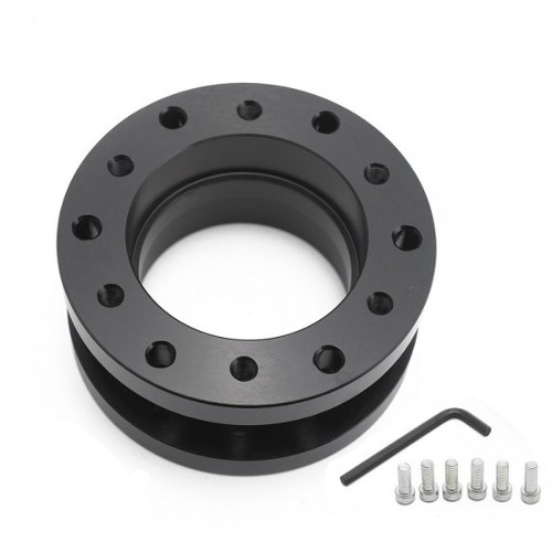 RRS 40mm Steering Hub Spacer