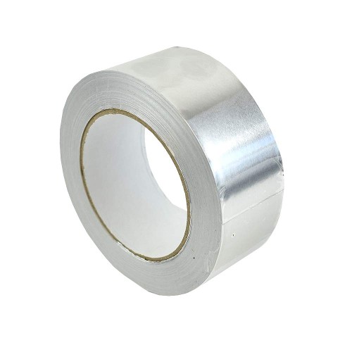 Foil Tape