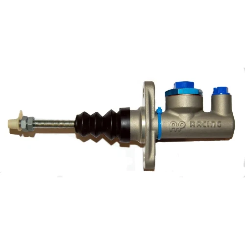 CP2623 AP Racing Master Cylinder