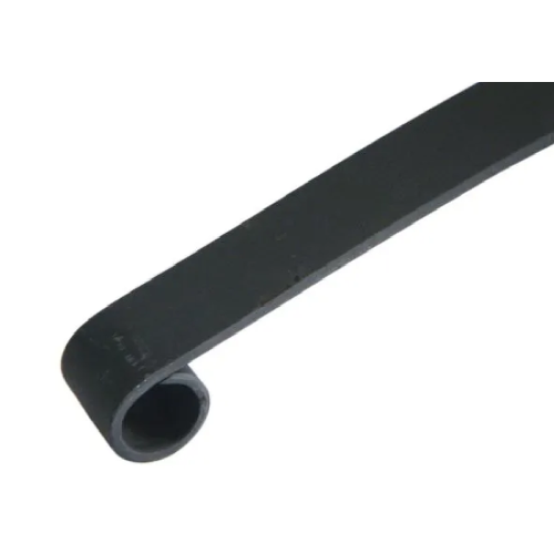 Escort Mk2 - Group 1 Works Spec - De-cambered Rear Single Leaf Spring 146lb