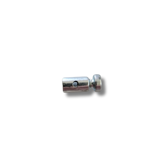 Solderless Cable Nipple
