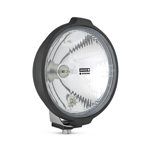 Wesem HO2 - 183mm Drive light