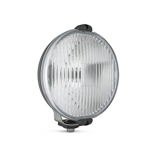 Wesem HO3 - 152mm Fog Light