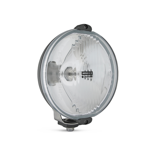Wesem HO3 - 152mm Drive Light