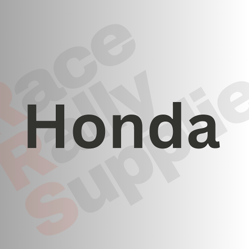 Braided Line kits for Honda
