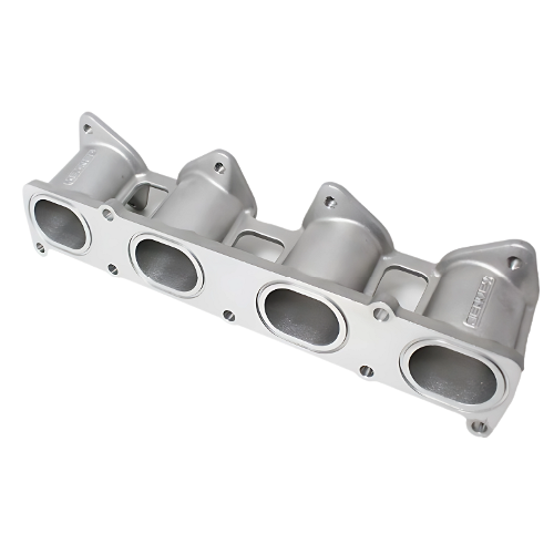 Jenvey Inlet manifold for Ford Duratec 2.0