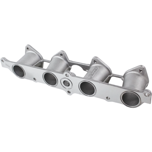 Jenvey Inlet manifold for Ford Pinto