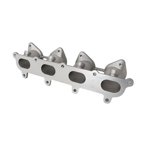 Jenvey Inlet manifold for Mazda MX5 1.8 NB